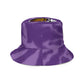 Roaring Deadhead Reversible Bucket Hat