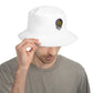 Roaring Deadhead Bucket Hat