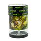 Wakit Grinder