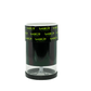 Wakit Grinder