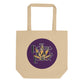 Eco Tote Bag
