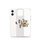 420s Lounge Case iPhone Case
