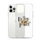 420s Lounge Case iPhone Case