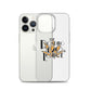420s Lounge Case iPhone Case