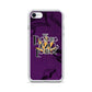 420s Lounge Full-Color iPhone Case
