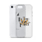 420s Lounge Case iPhone Case