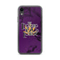 420s Lounge Full-Color iPhone Case