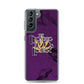 420s Lounge Full-Color Samsung Case